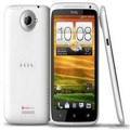 HTC One XL